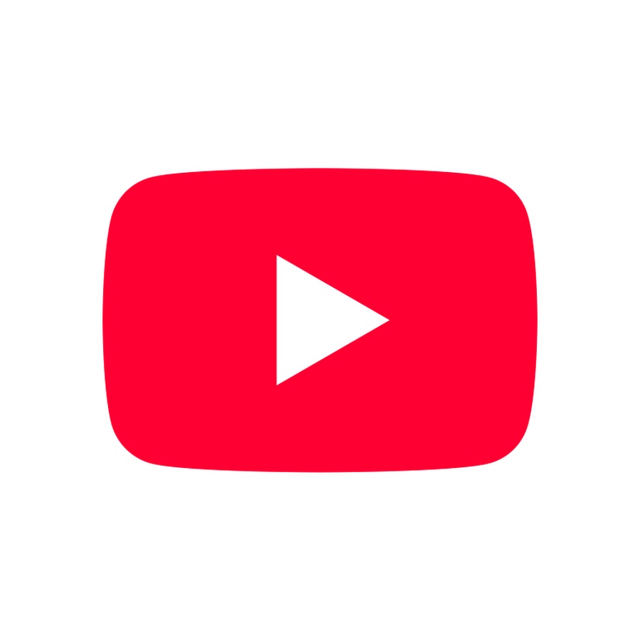 Grab Channel Shorts Thumbnails