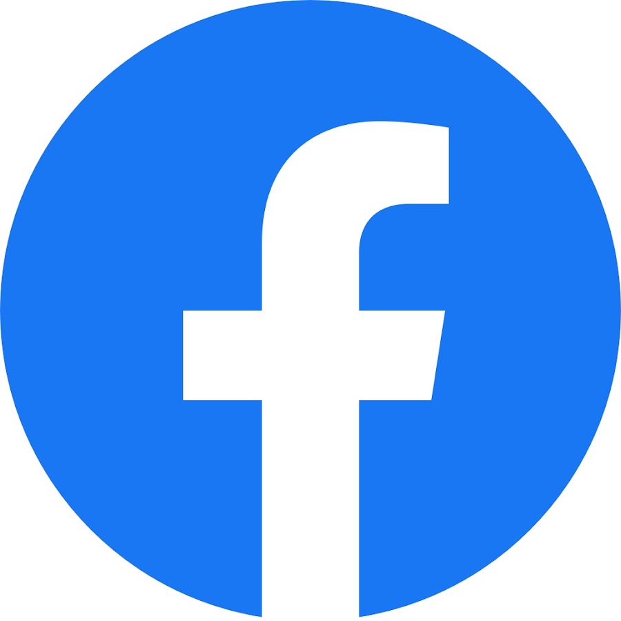 Bulk Grab Facebook & Reel Links