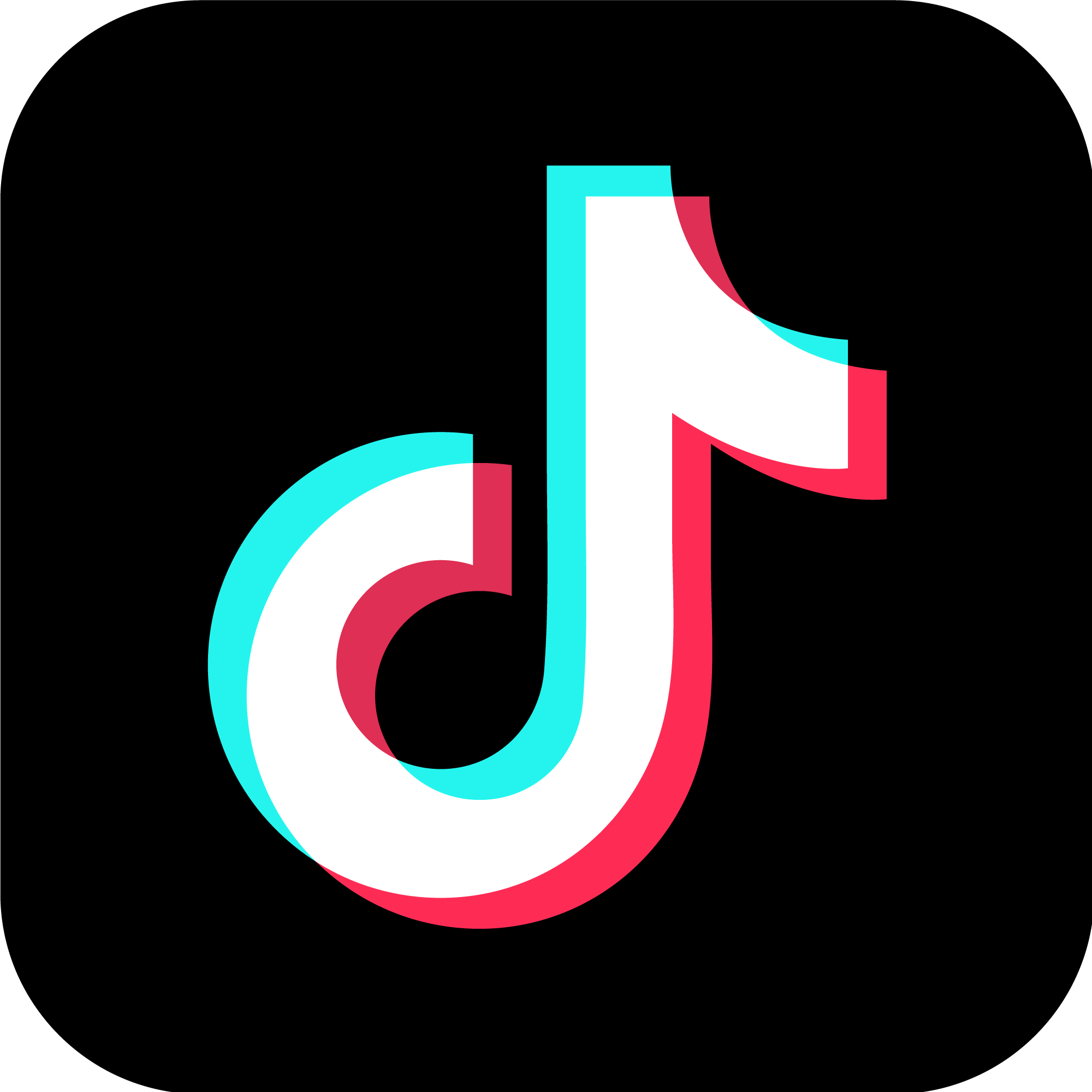 Bulk Extract TikTok URLs