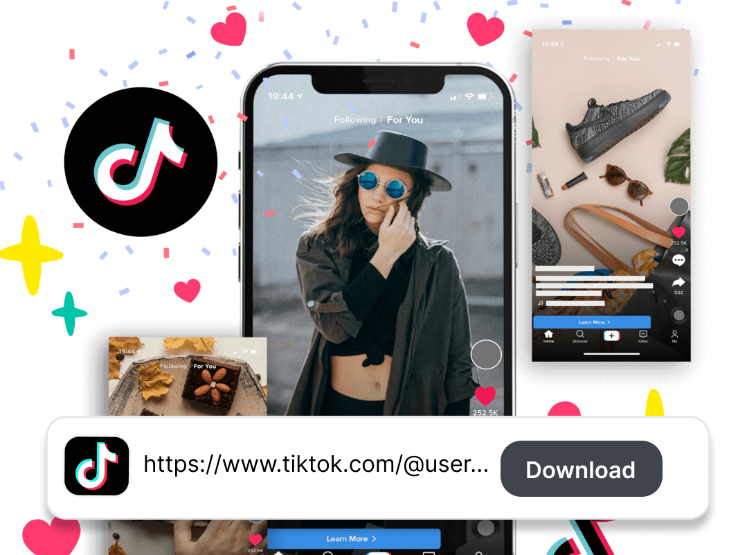 Bypass the Ugly UI Clutter