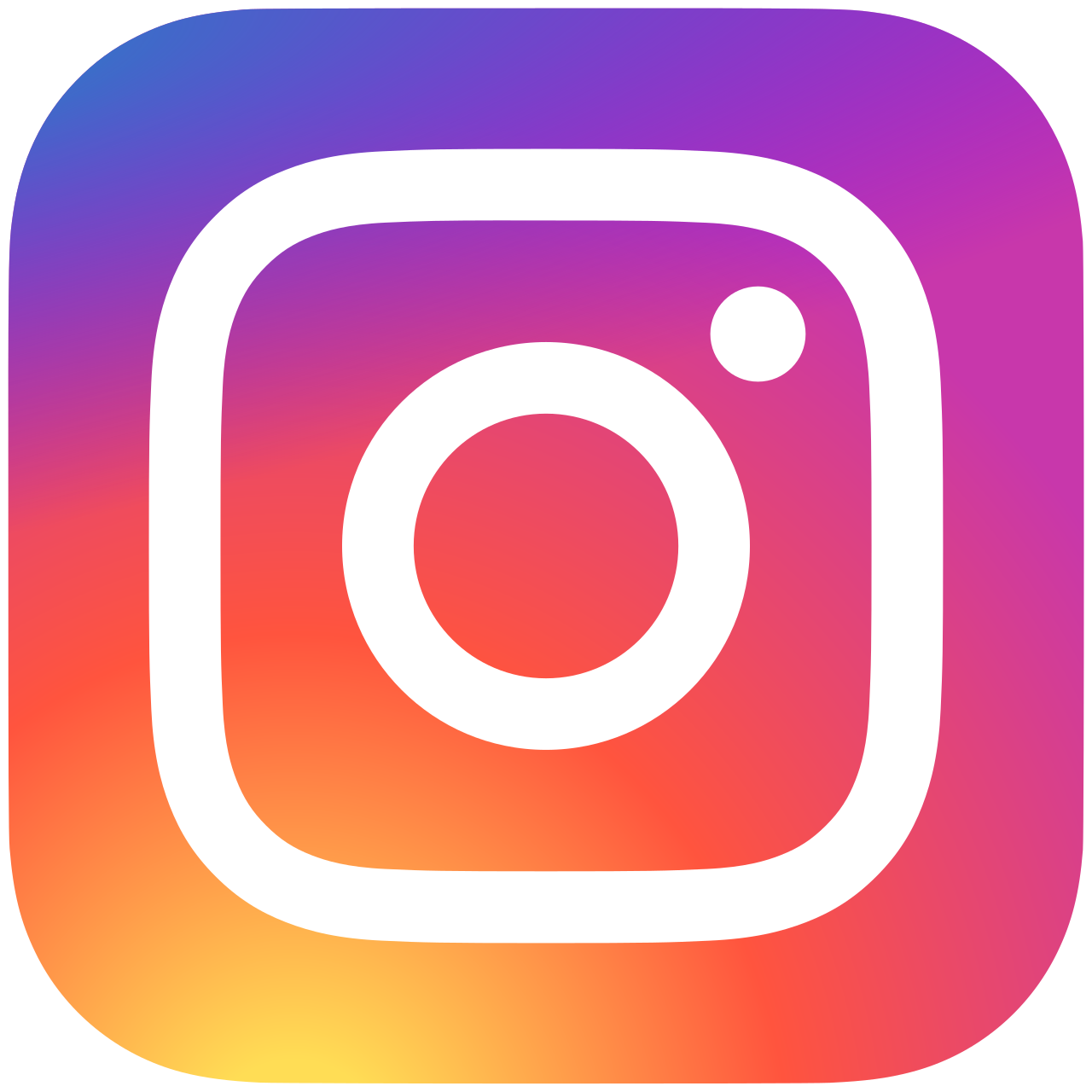 Extract Instagram Reel URL