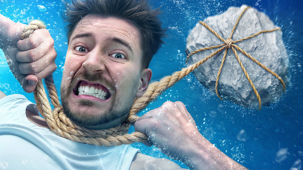 Challenge Thumbnail