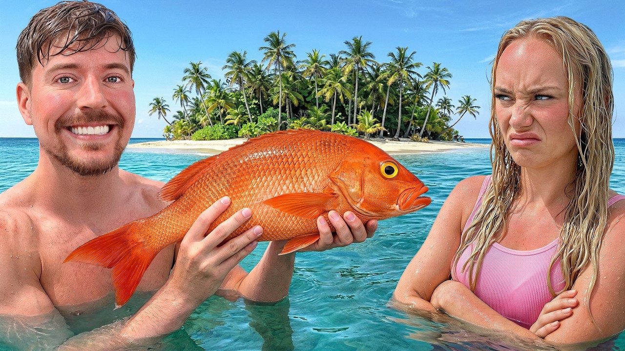 Challenge Thumbnail