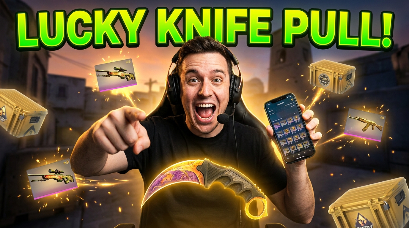 CS2 thumbnail