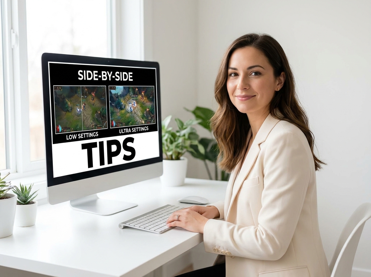Tutorial & Guide Makers