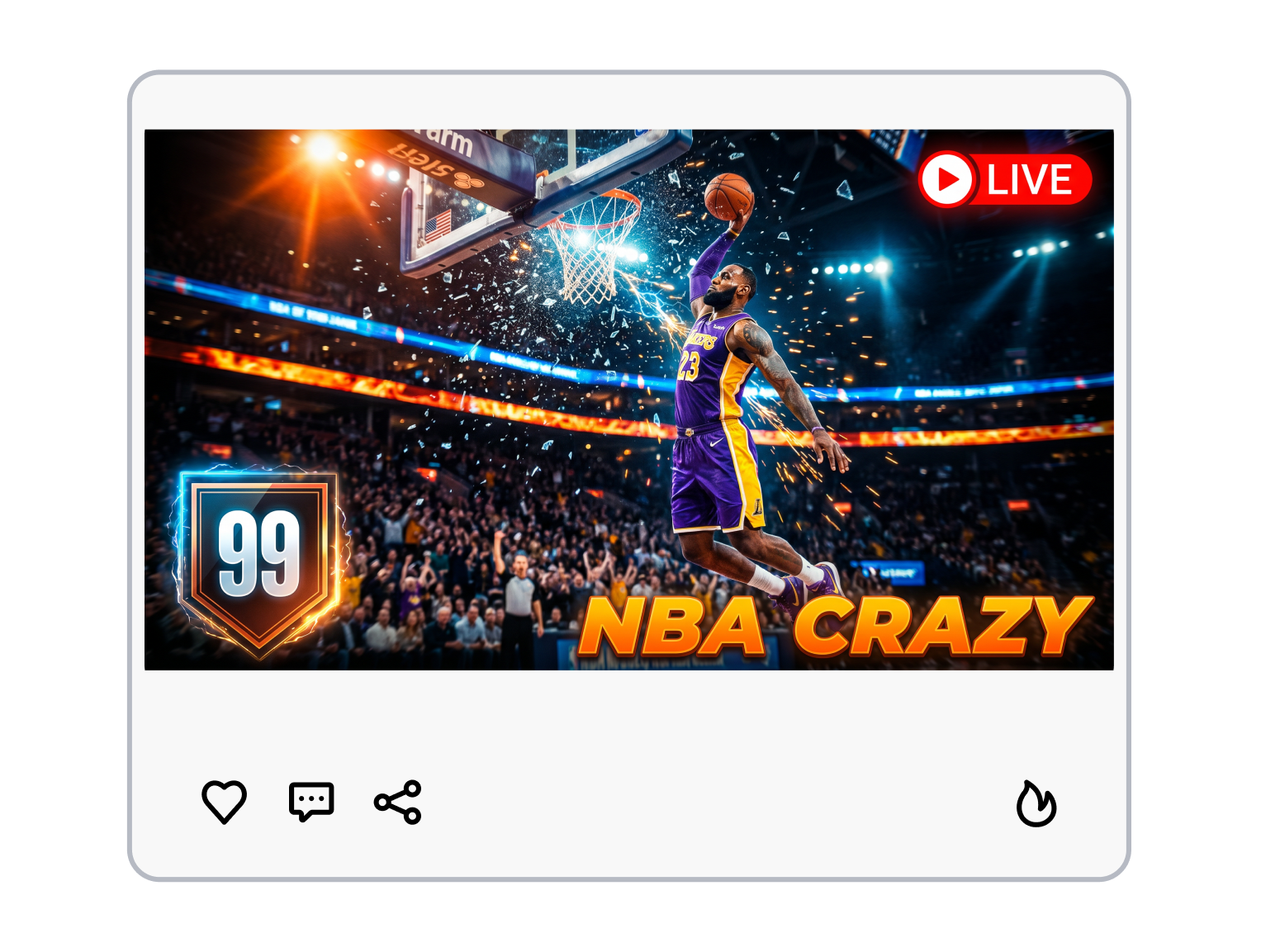 3. Add the "Clickbait" Polish