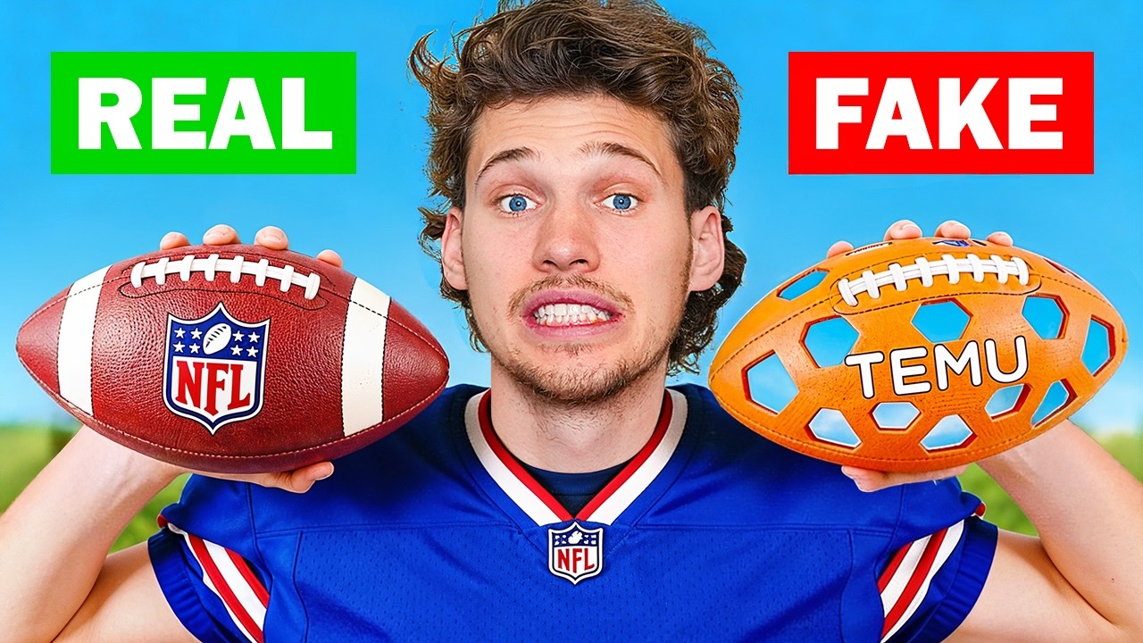 Sport Thumbnail
