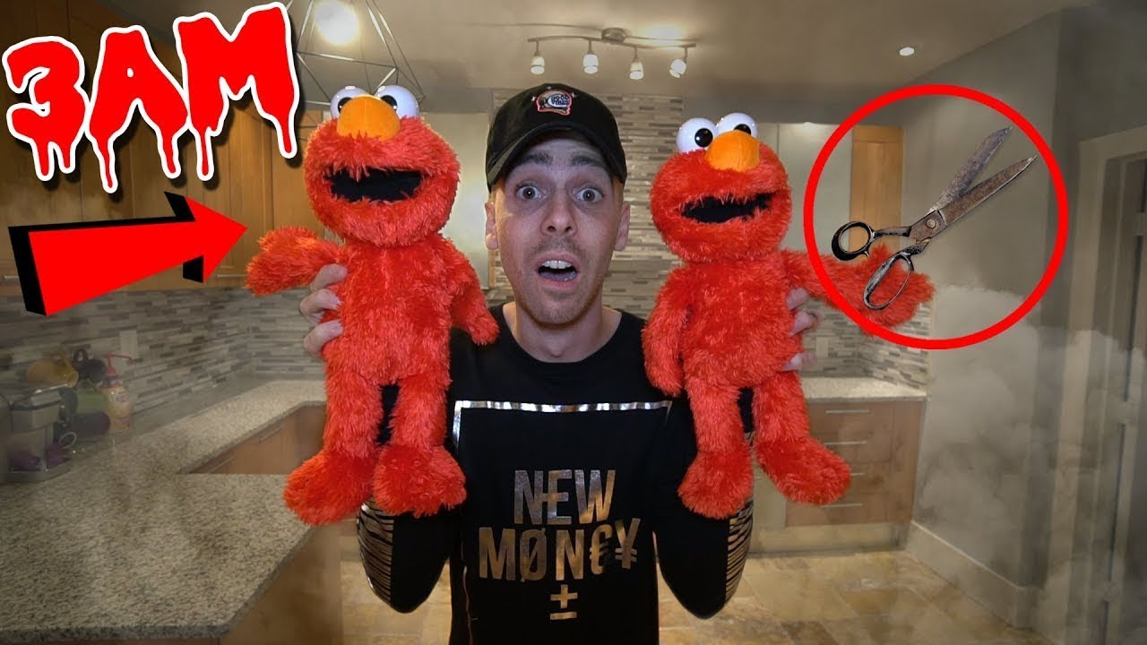 Jaystation Thumbnail