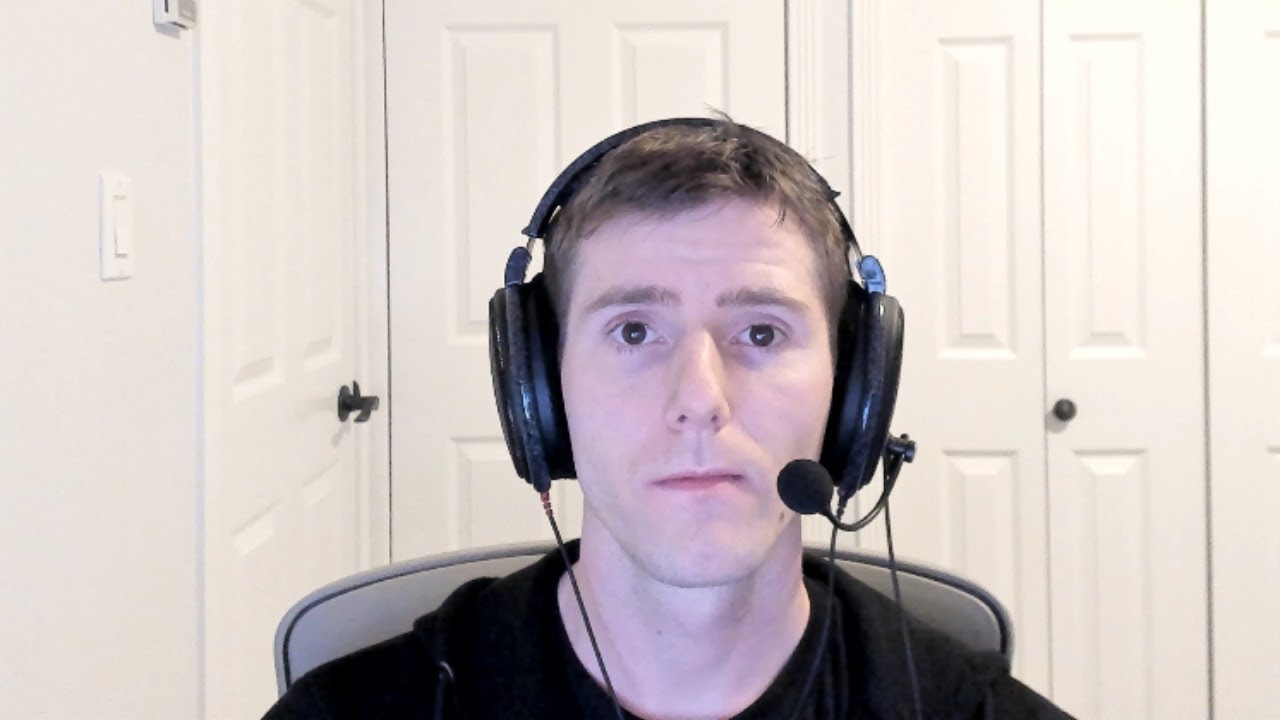 Linus Tech Tips Meme Thumbnail