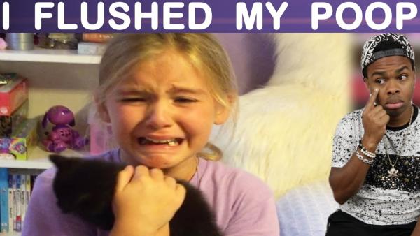 Dangmattsmith Repeating Thumbnail
