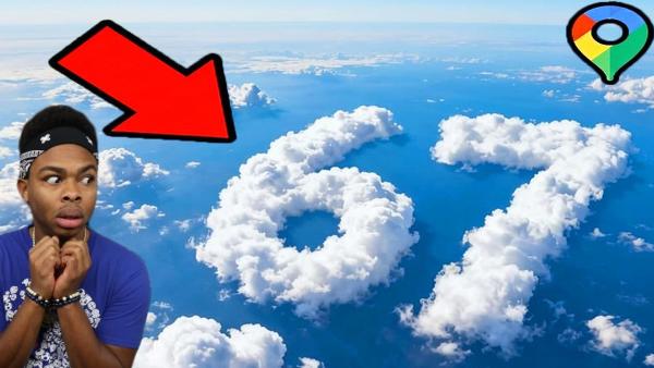 DangMattSmith Repeating Thumbnail