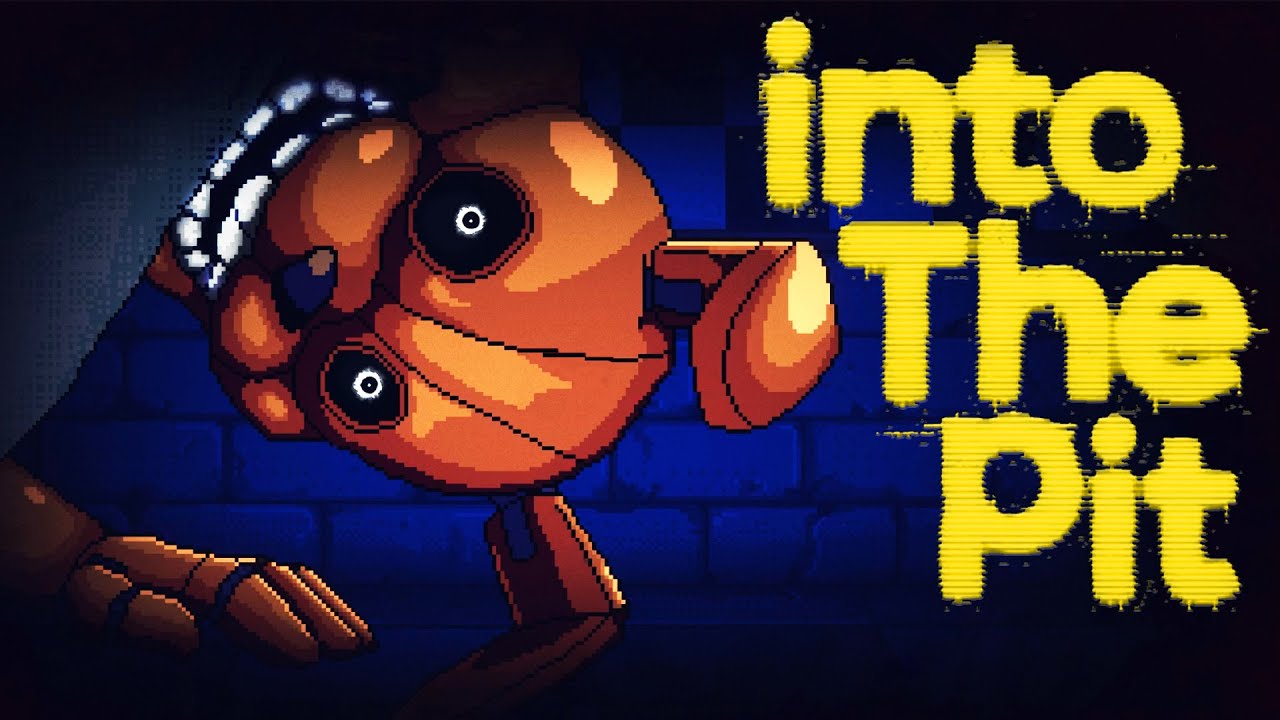 Miniatura FNAF