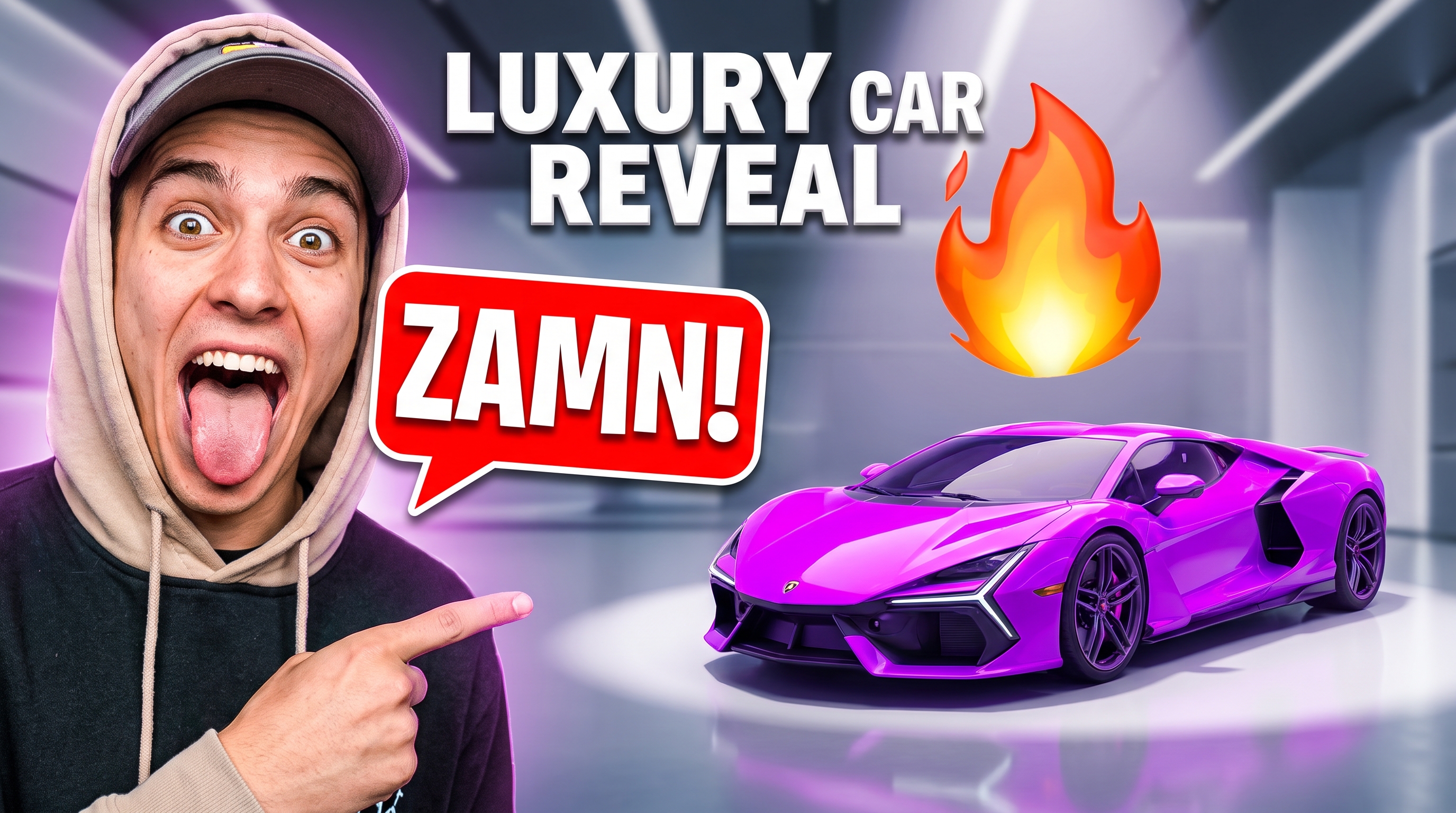 Zamn Meme-Thumbnail