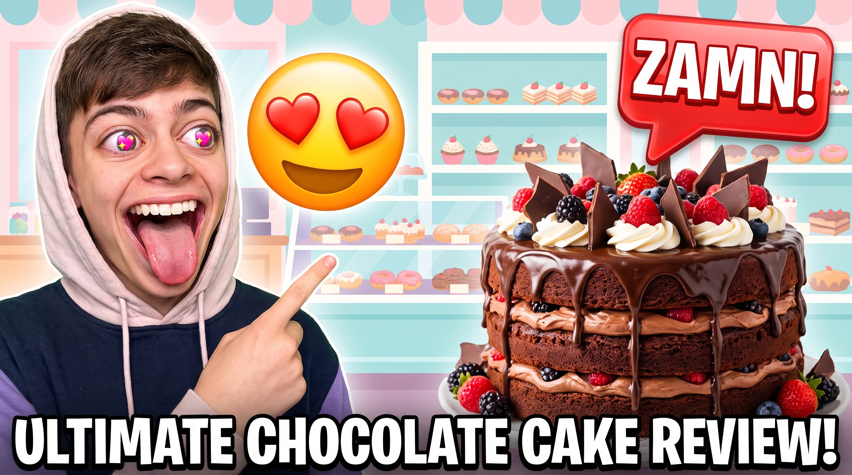 Zamn Thumbnail-Emoji