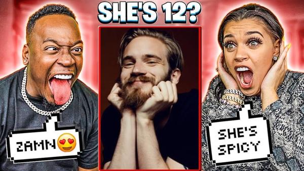 YouTube-Thumbnail Meme