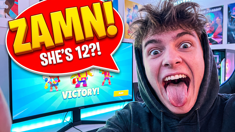 Klickköder-YouTube-Thumbnail