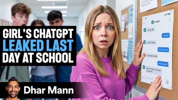 Thumbnail Dhar Mann