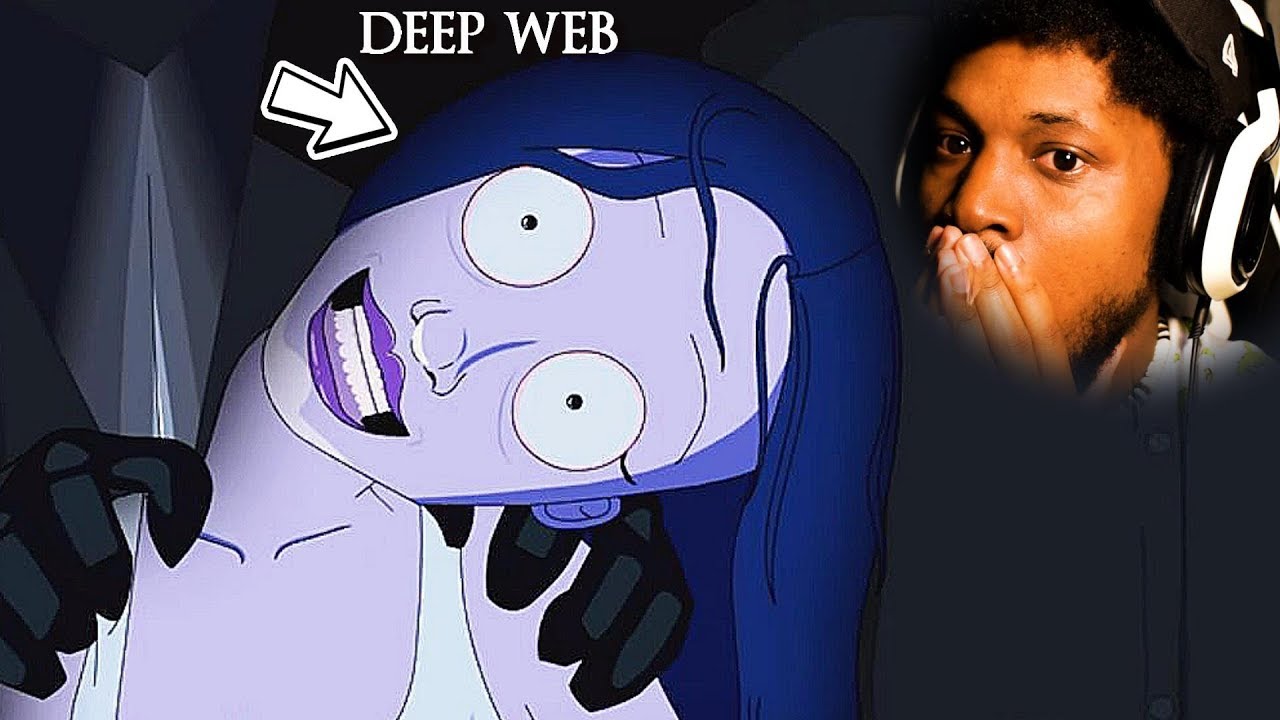 Thumbnail Gaming YouTube