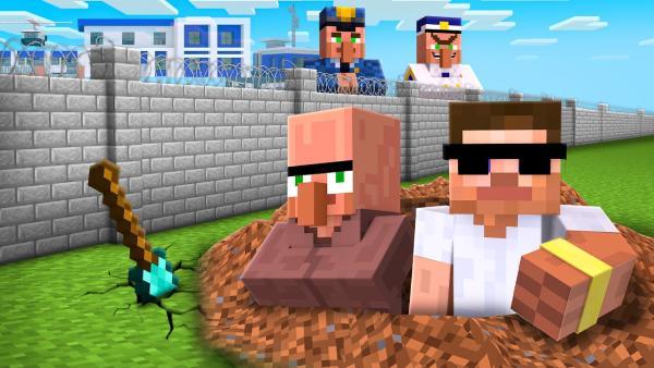 Miniatura Gaming YouTube