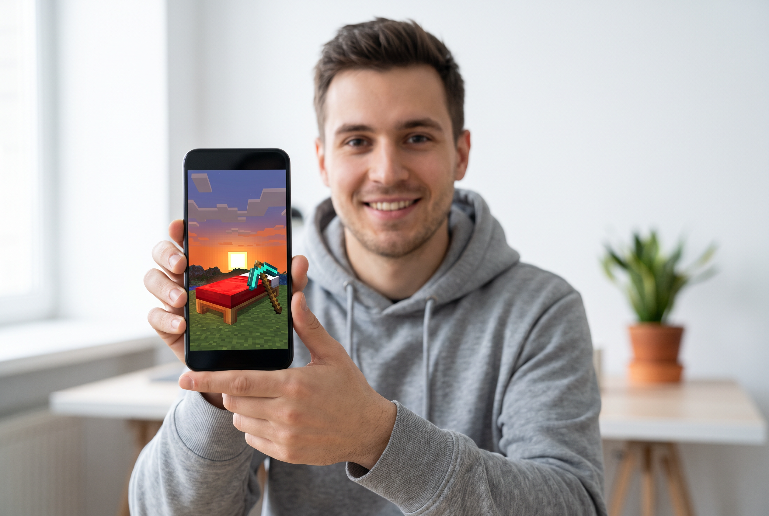 Creatori di YouTube Shorts e TikTok
