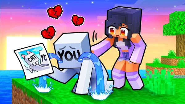 Modelli Copertine Minecraft