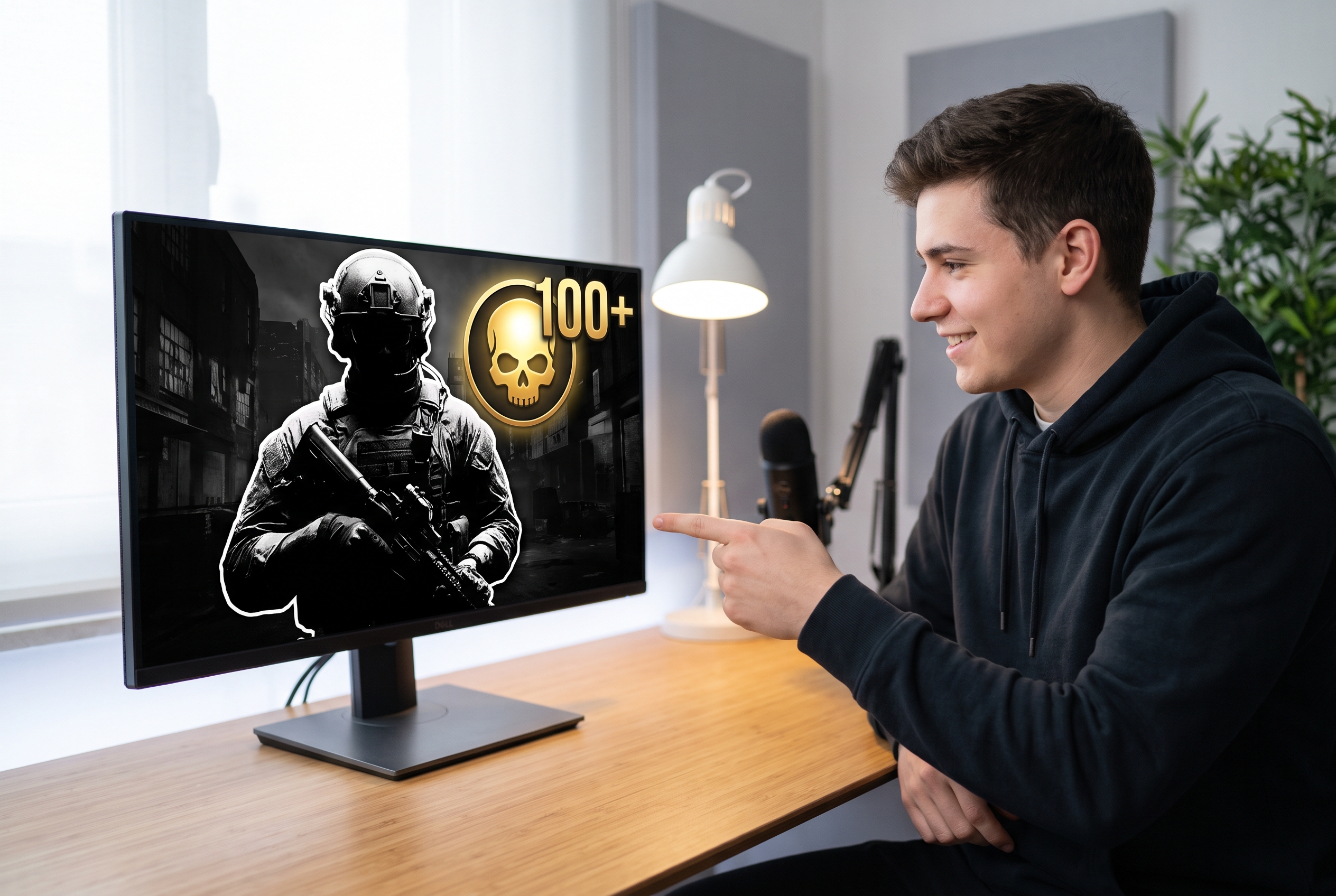 Streamer Quotidiani e Appassionati di Gameplay