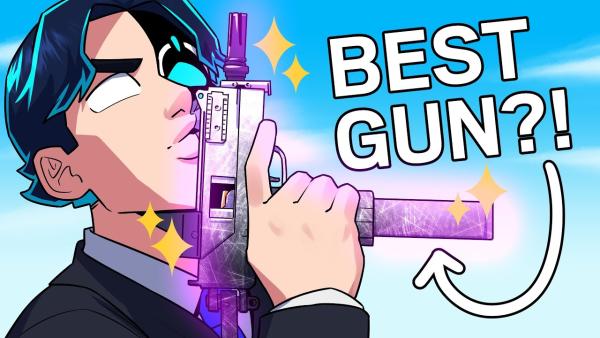 Miniatura Rainbow Six Siege