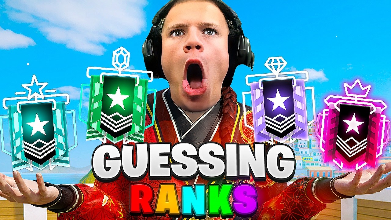 Miniatura R6 clickbait