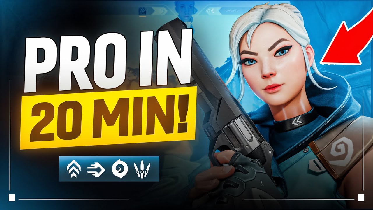 Miniatura highlight di Jett