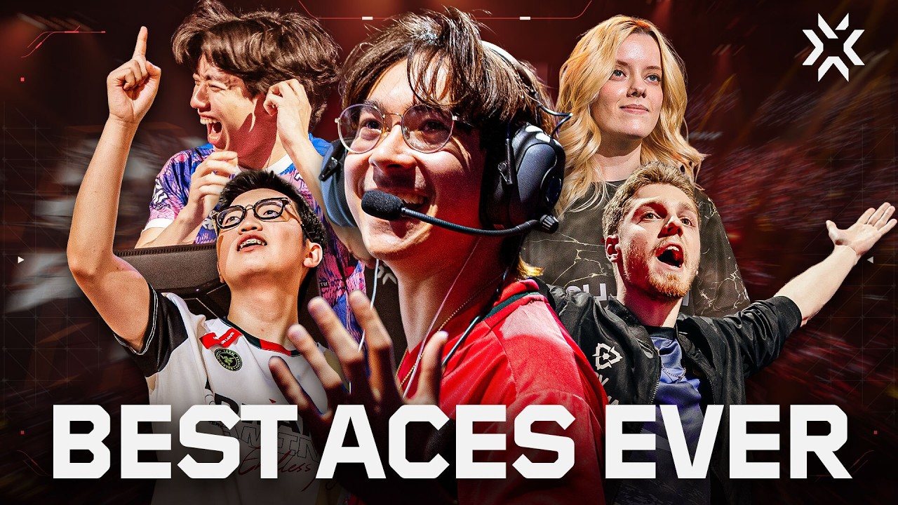 Copertina highlight torneo