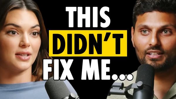 Podcast Clip Thumbnail