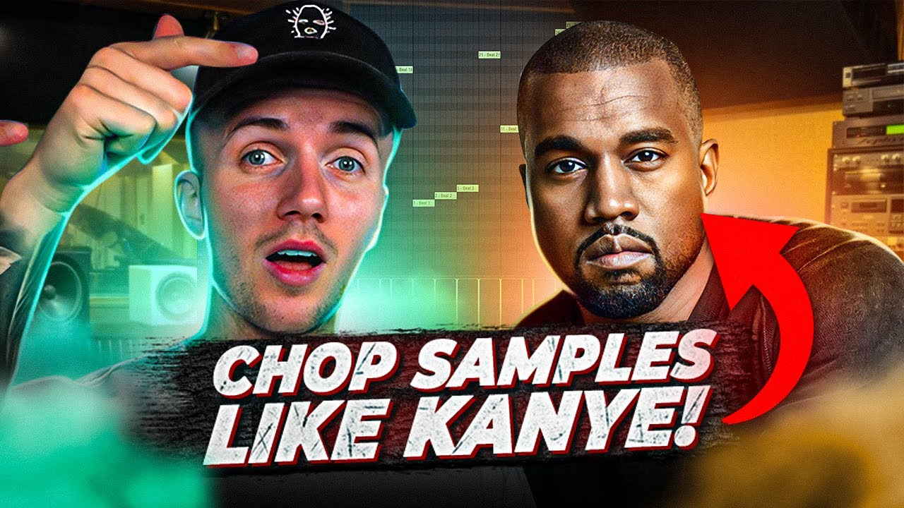 Sample Flip Thumbnail