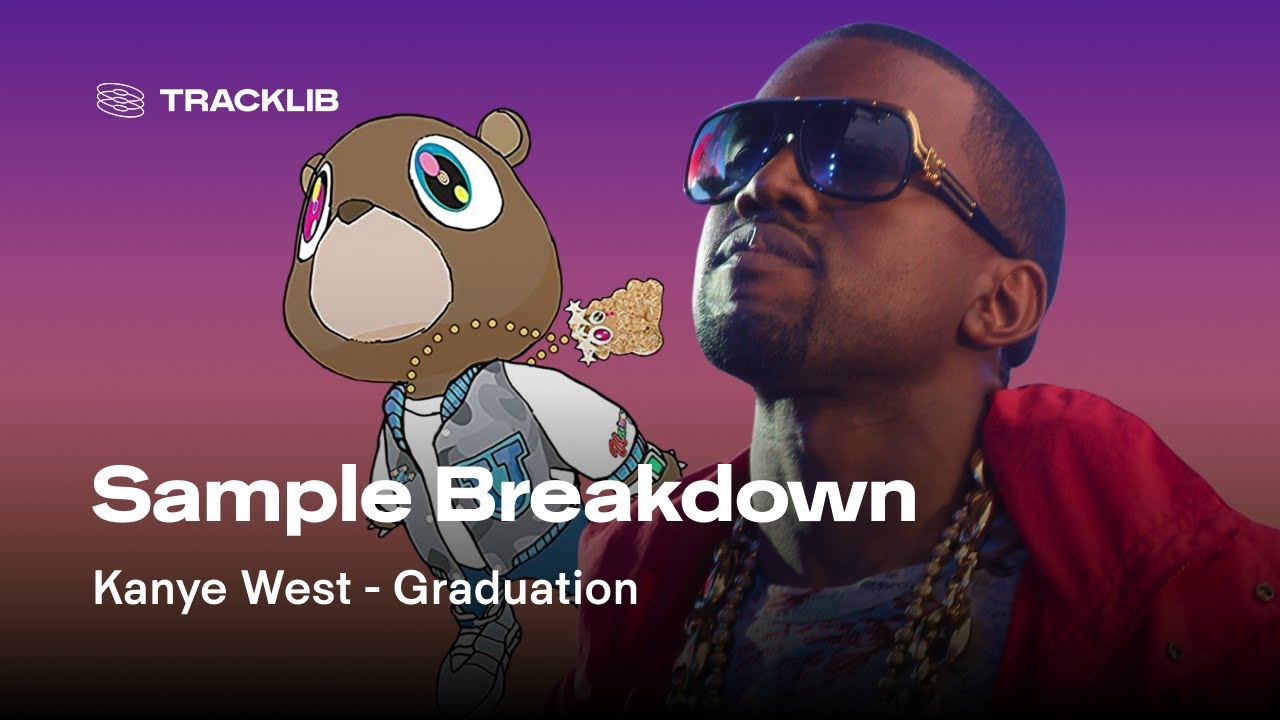 Beat Breakdown Thumbnail
