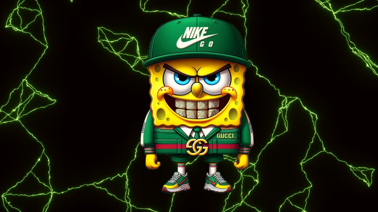 Type Beat Thumbnail