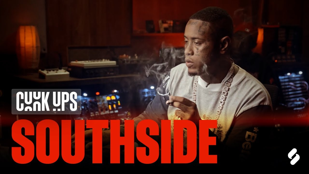 Producer Cookup Thumbnail