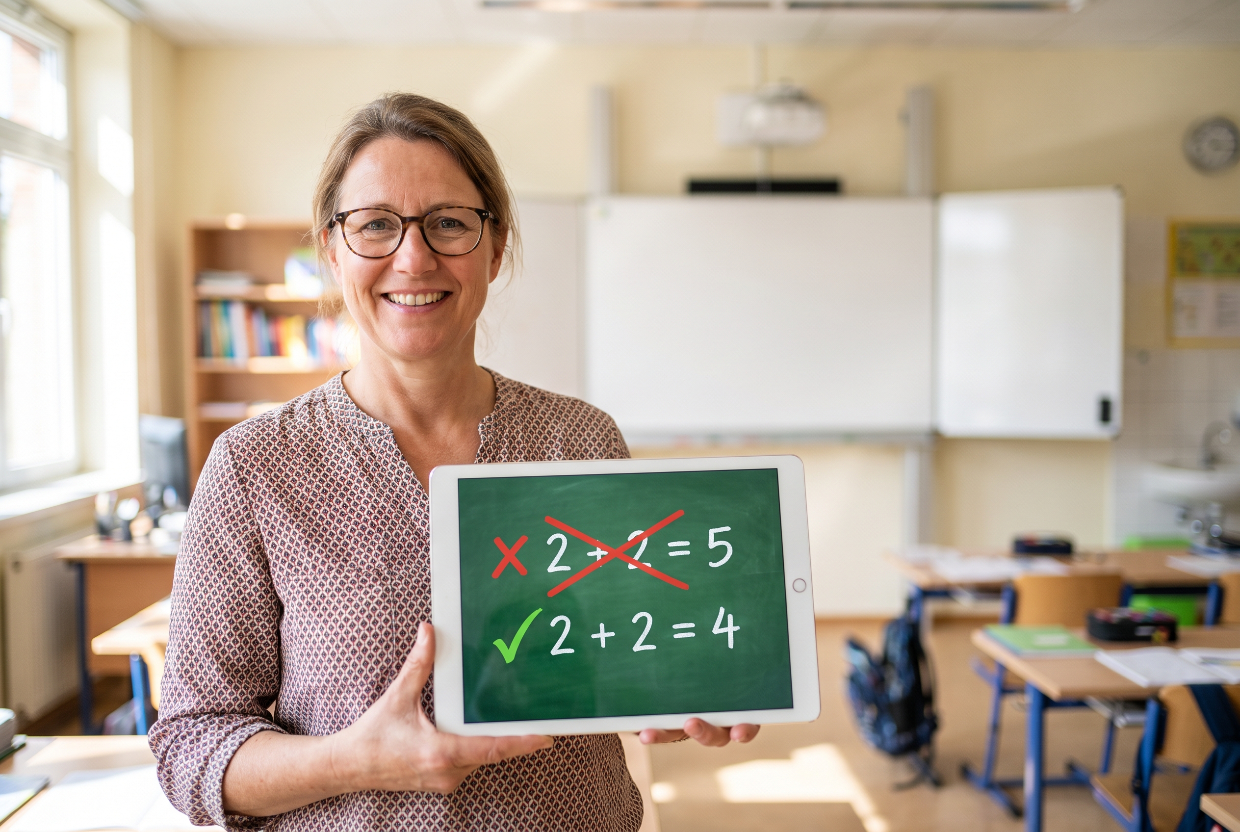 Math Teachers and Tutors