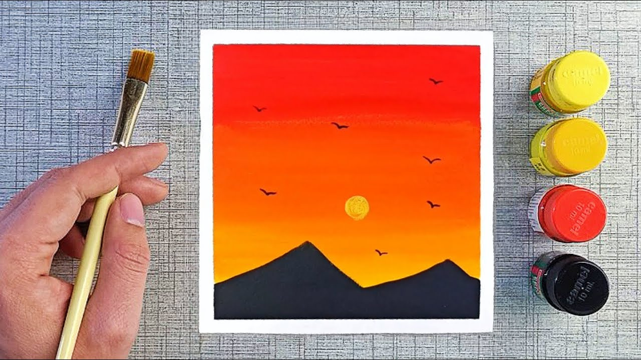 Painting Thumbnail