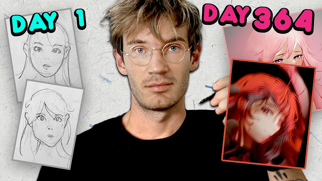 Digital Art Thumbnail