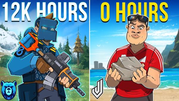 Rust Thumbnails
