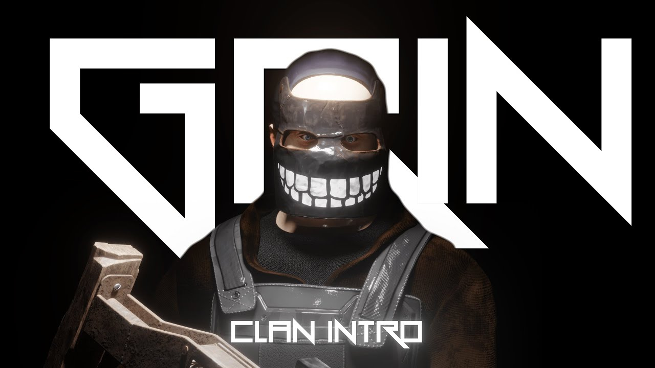 Rust 3D Thumbnail