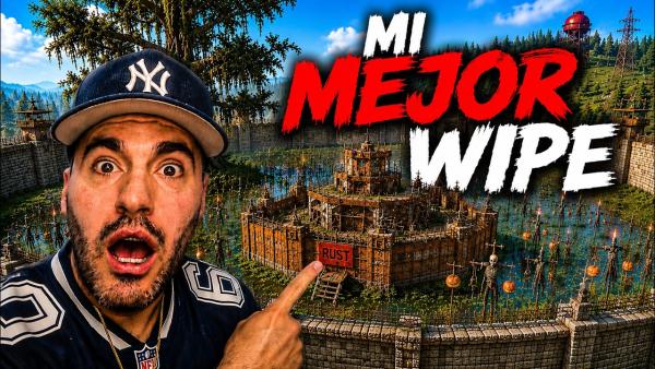 Rust Wipe Thumbnail