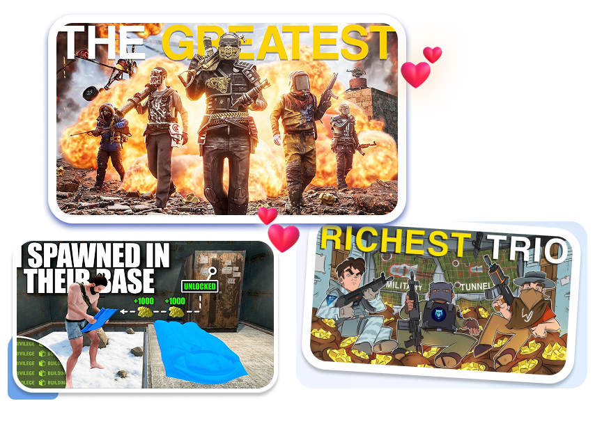 Match the Cover to the Wipe
