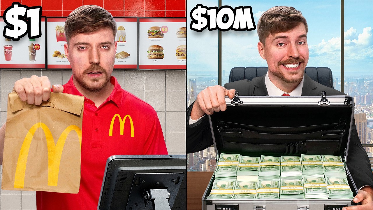 Before and After Thumbnail