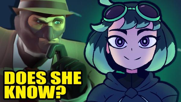 YouTube Meme Thumbnail