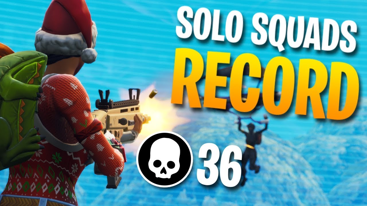 YouTube Gaming Thumbnail