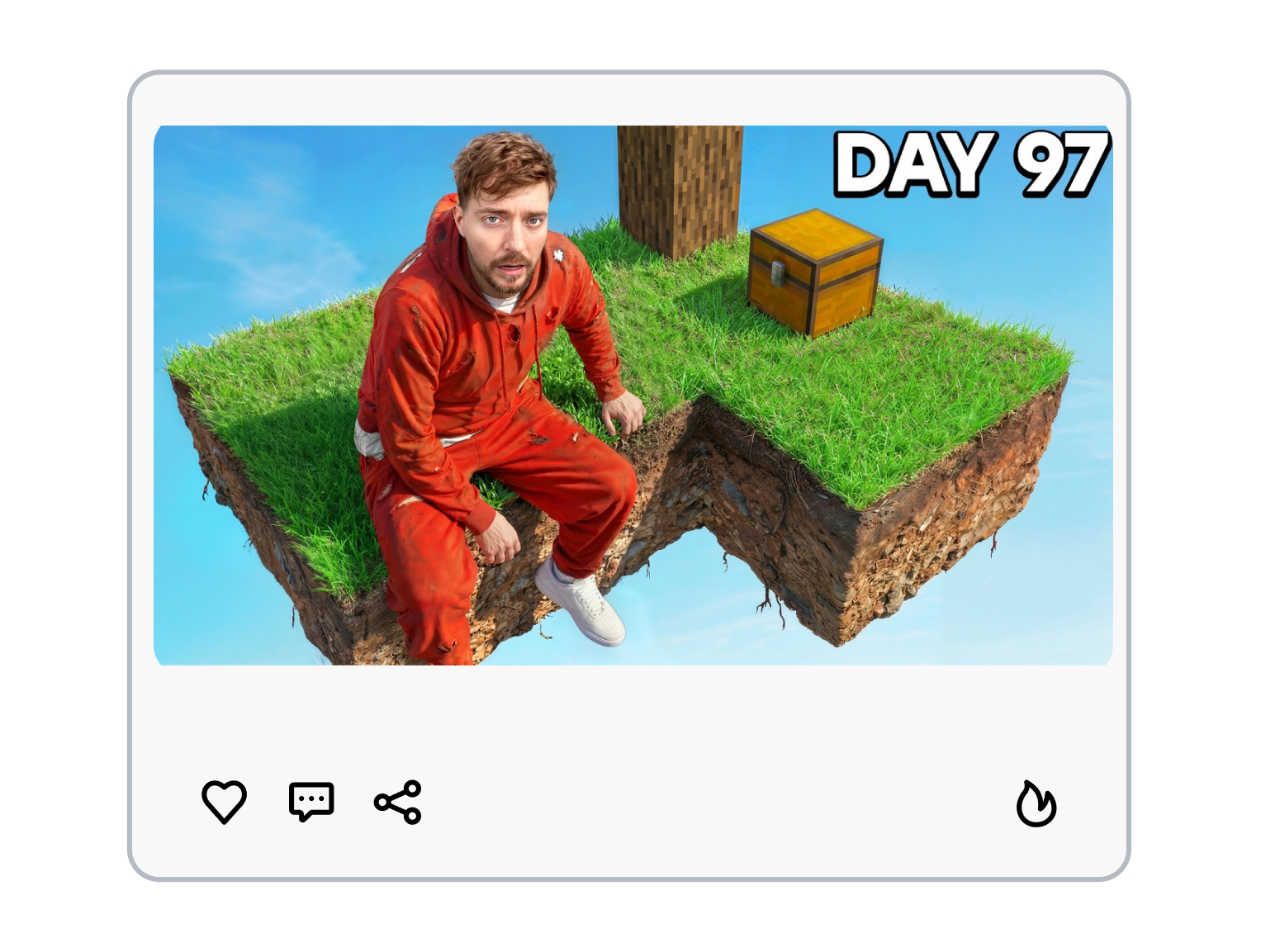 3. Review and Download