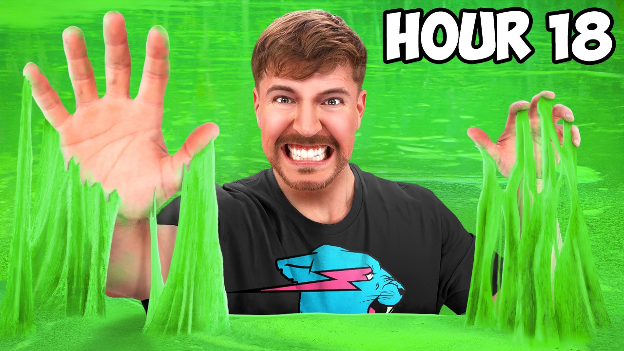 Challenge Video Thumbnail