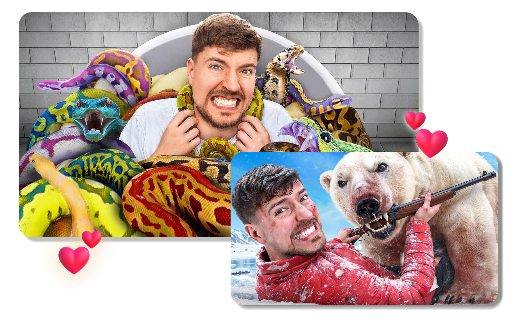 Download an Existing YouTube Thumbnail