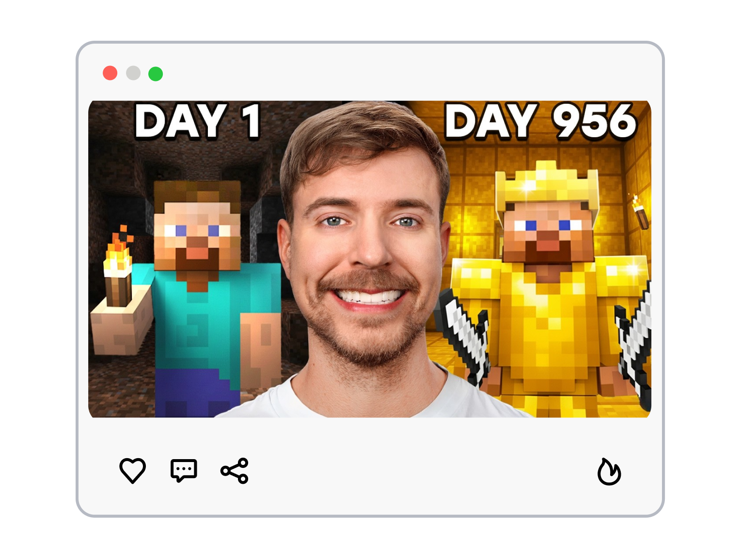 3. Download or Publish
