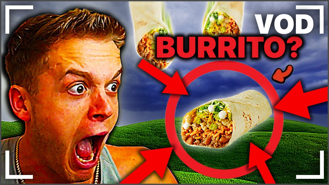 Top 10 Worst YouTube Thumbnails